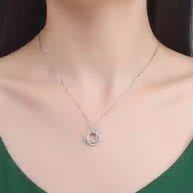 SEVENQUEEN 925