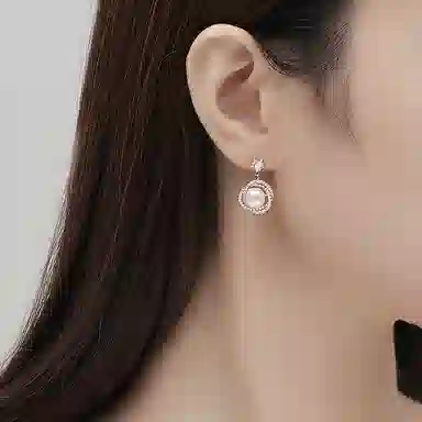 SEVENQUEEN 925