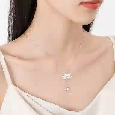 SEVENQUEEN 925