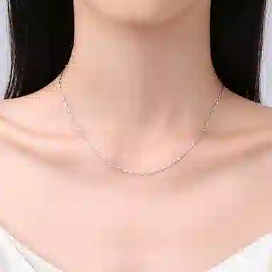 SEVENQUEEN 999