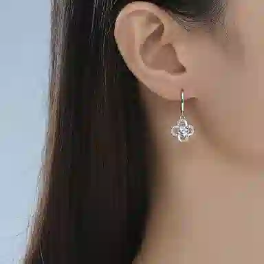 SEVENQUEEN 925
