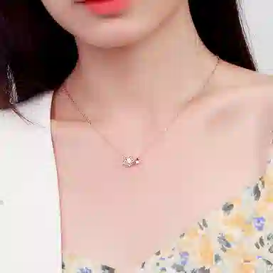 SEVENQUEEN 925