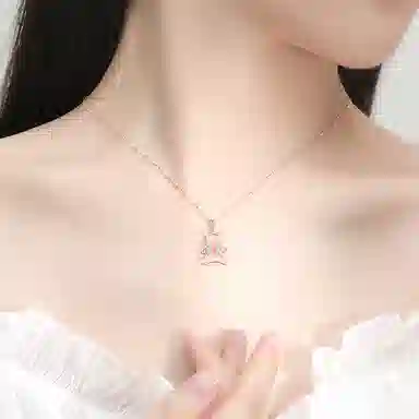 SEVENQUEEN 925