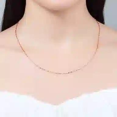 SEVENQUEEN 999