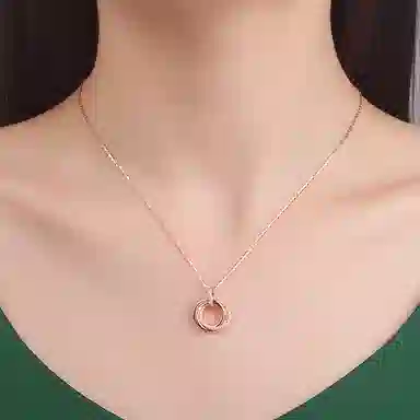SEVENQUEEN 925