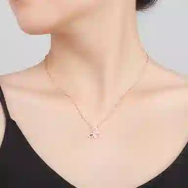 SEVENQUEEN 925