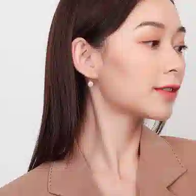 SEVENQUEEN 925