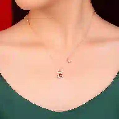 SEVENQUEEN 925