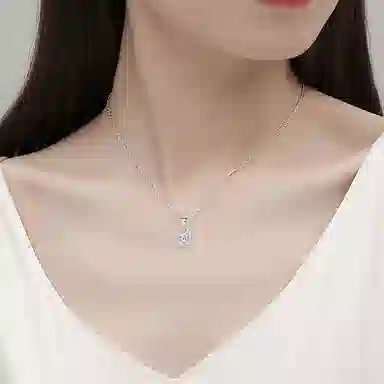 SEVENQUEEN 925