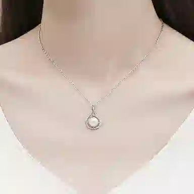 SEVENQUEEN 925