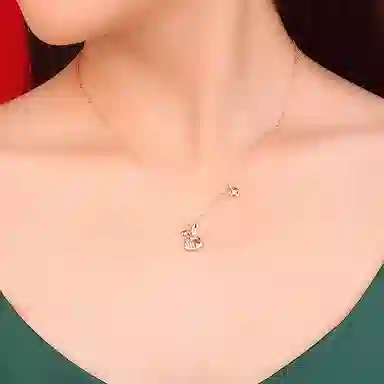 SEVENQUEEN 925