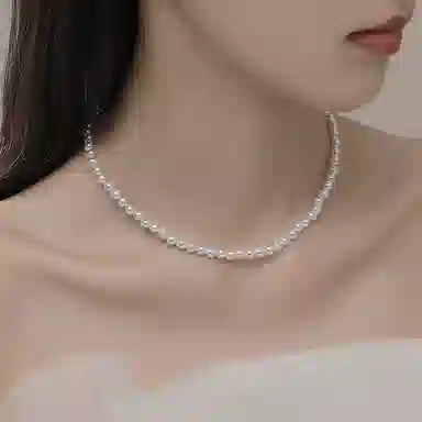 SEVENQUEEN