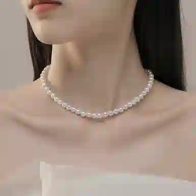 SEVENQUEEN