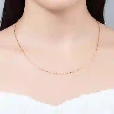 SEVENQUEEN 999