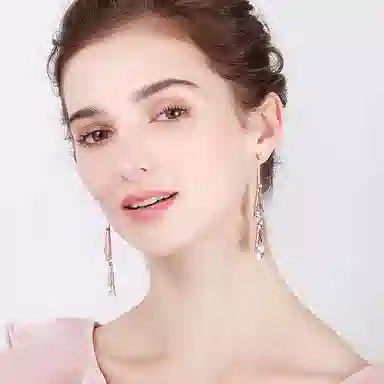 SEVENQUEEN