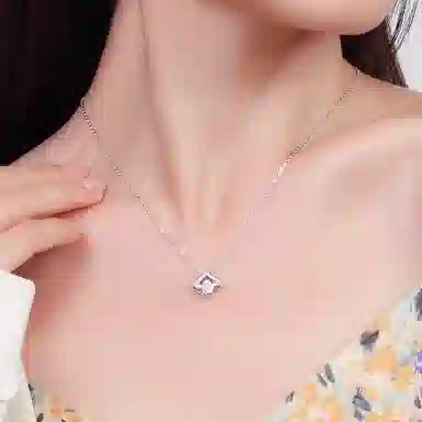 SEVENQUEEN 925