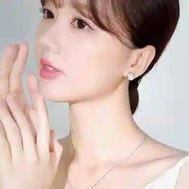 SEVENQUEEN 925