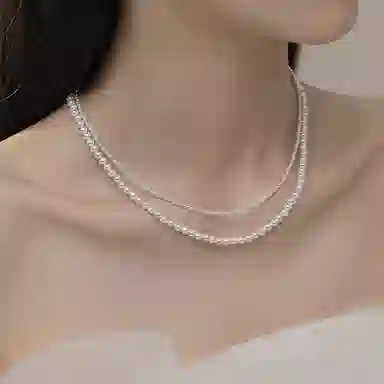 SEVENQUEEN