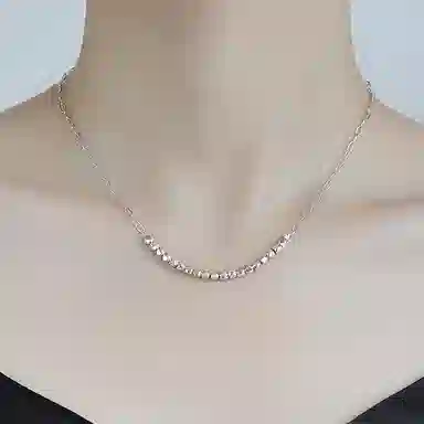 SEVENQUEEN 925