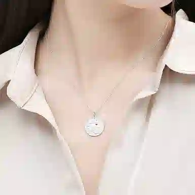 SEVENQUEEN 925