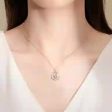 SEVENQUEEN 925