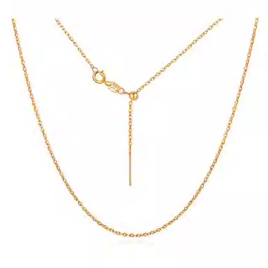 SEVENQUEEN diy s925 18K