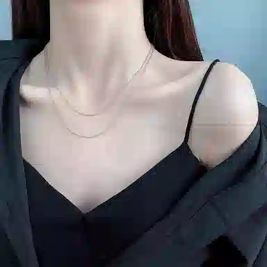 SEVENQUEEN 925