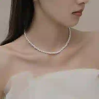SEVENQUEEN baby 925