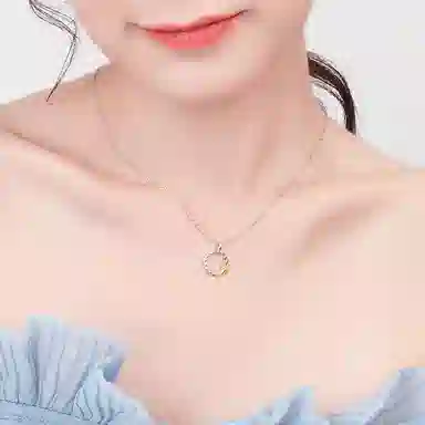 SEVENQUEEN 925