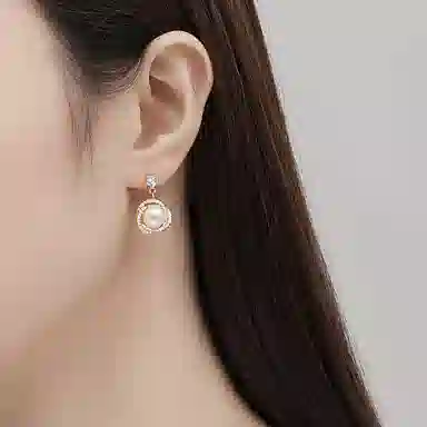 SEVENQUEEN 925