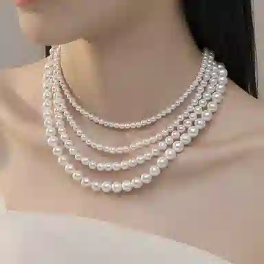 SEVENQUEEN