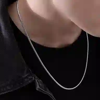SEVENQUEEN 925