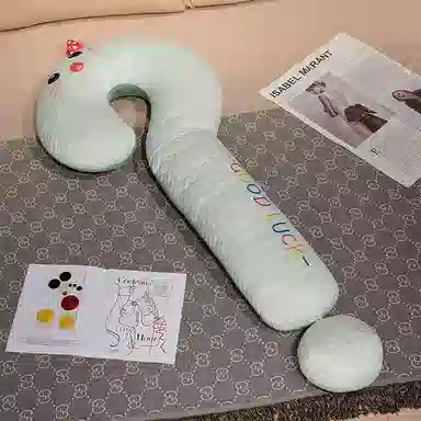 MERCONSER 70cm120cm140cm160cm