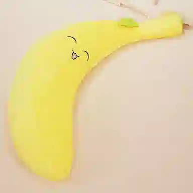 MERCONSER 50cm100cm150cm