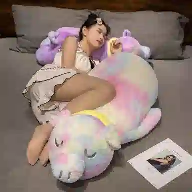 MERCONSER 50cm80cm100cm