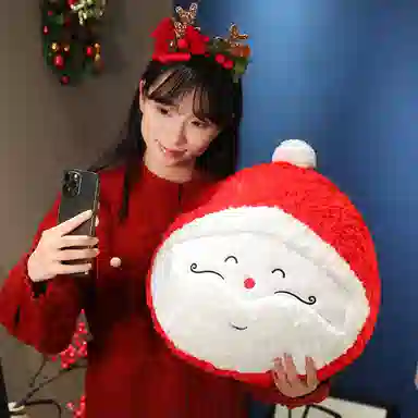 MERCONSER 40cm50cm68cm