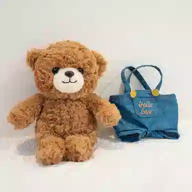 MERCONSER 25cm38cm50cm