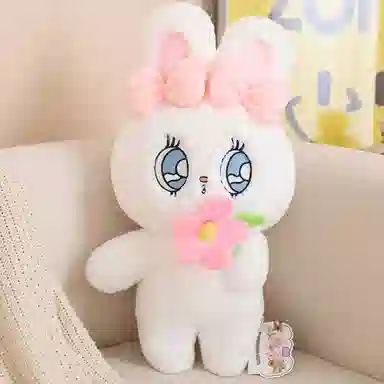 MERCONSER 10cm27cm35cm40cm50cm