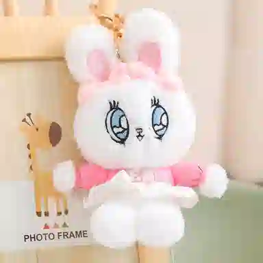 MERCONSER 10cm27cm35cm40cm50cm