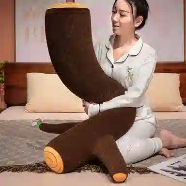 MERCONSER 17cm45cm55cm120cm