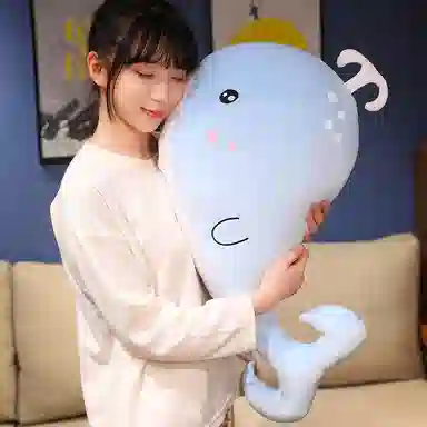 MERCONSER 30cm40cm60cm