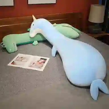 MERCONSER 100cm130cm160cm