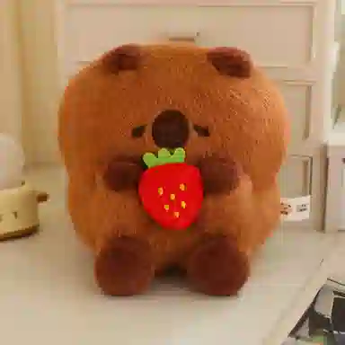 MERCONSER 10cm18cm25cm