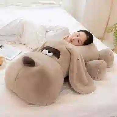 MERCONSER 30cm40cm50cm70cm100cm