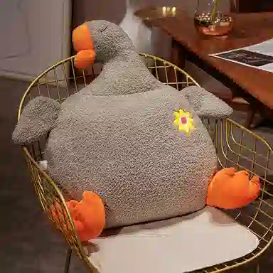 MERCONSER 45cm50cm60cm