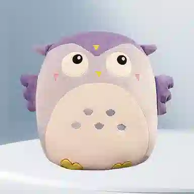 MERCONSER 30cm40cm60cm