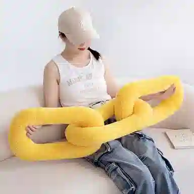 MERCONSER ins 60cm85cm95cm130cm