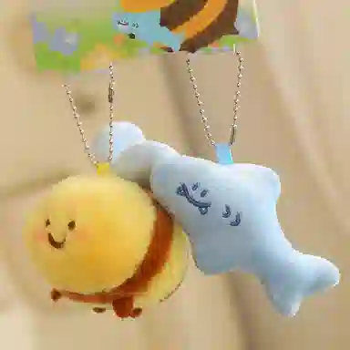 MERCONSER bee 8cm10cm20cm22cm28cm