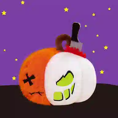 MERCONSER 20cm35cm40cm