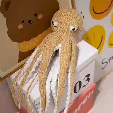 MERCONSER 40cm60cm80cm